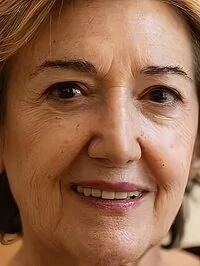María Jesús Hoyos