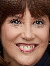 Marta Fernández Muro