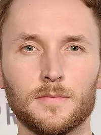 Joshua Close