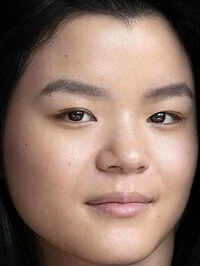 Sydney Topliffe