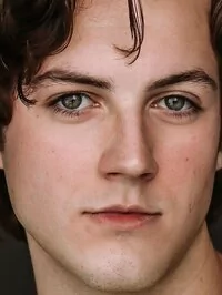 John Daniel