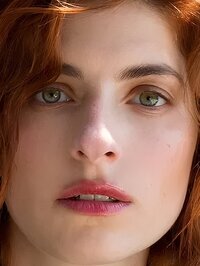 Maria Chiara Giannetta