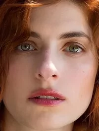 Maria Chiara Giannetta