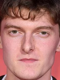 Sam Haygarth