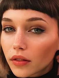 Amanda Campana