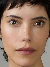 Chloe Hirschman