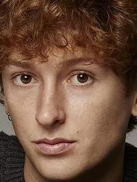 Fernando Fraga