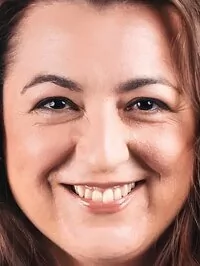 Lucía Veiga