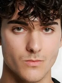 Sergio Abelaira
