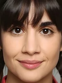 Raquel Nogueira