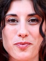 Elena Martín Gimeno