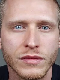 Nicholas Logan