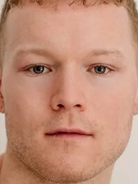 Angus O'Brien