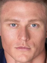 Brandon Tyler Moore