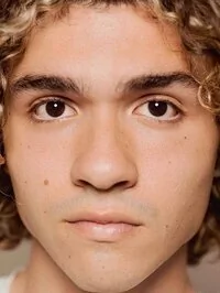 Daniel Triana