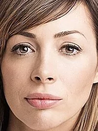 Sonia Jávaga