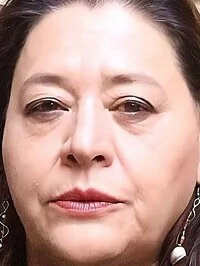 Alejandra Zuleta