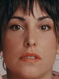Marta Megías