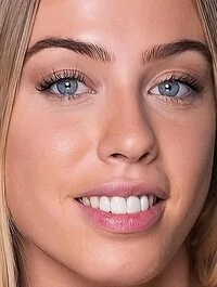 Paula Muriana