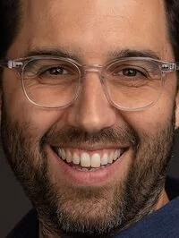 Javier Aguayo