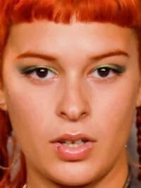 Dora Postigo