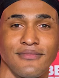 Marlon Collins