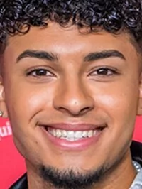 Kenneth