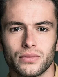 Luis Maesso
