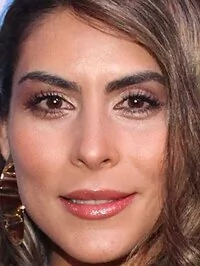 María León