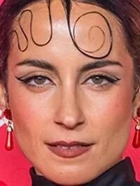 Rosalinda Galán