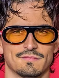 Tony Grox