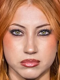 Lucycalys