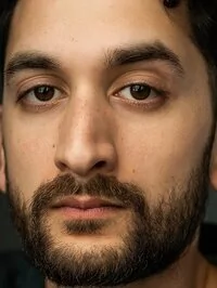 Bhav Joshi