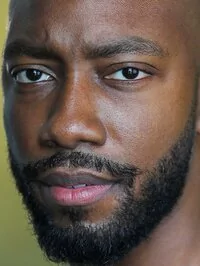 Elijah Cook