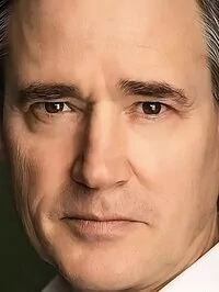 David Bark-Jones