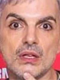 Ale Sergi