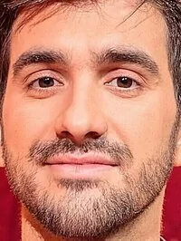 Lalo Tenorio