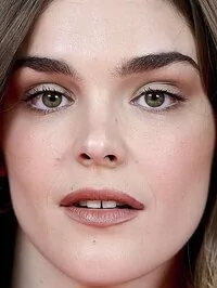 Judith Fernández