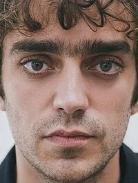 Nacho Sánchez