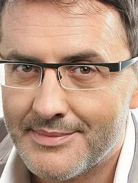 Tarik Filipovic
