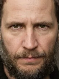 Iñigo de la Iglesia