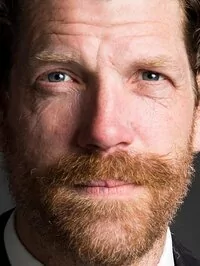 Brendan McNamee