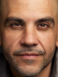 Dominic Colón