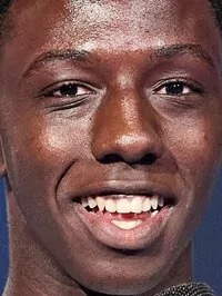 Mamadou Sacko