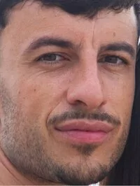 Juanpi Vega