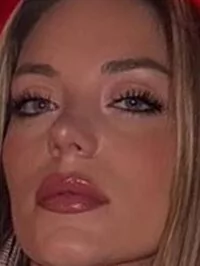 Claudia Chacón