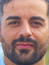 Lorenzo Ayala