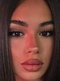 Helena Arauz