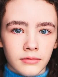Clara Stack