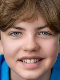 Mikkal Karim Fidler